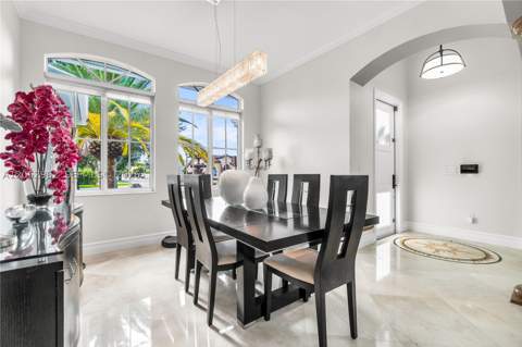 2776 SW 143rd Pl, Miami FL - photo 11 of 61