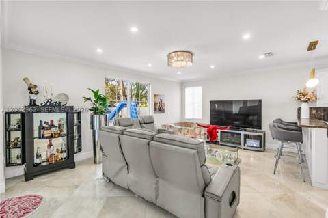 2776 SW 143rd Pl, Miami FL - photo 12 of 61