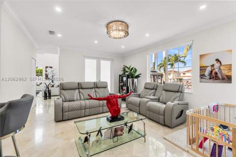 2776 SW 143rd Pl, Miami FL - photo 13 of 61