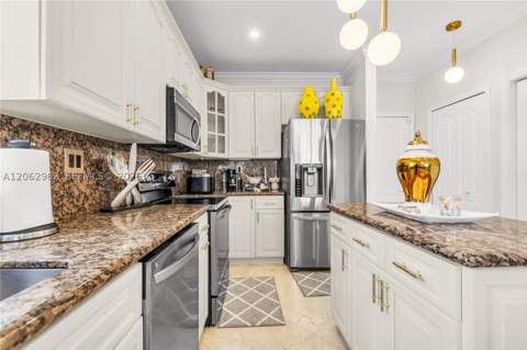 2776 SW 143rd Pl, Miami FL - photo 18 of 61