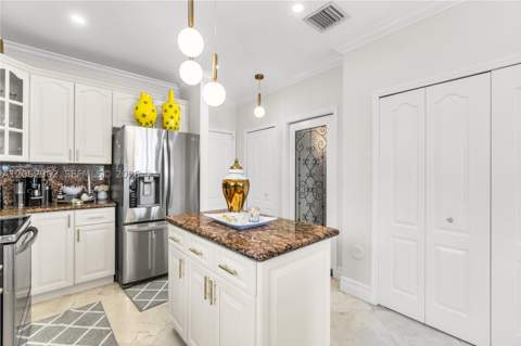 2776 SW 143rd Pl, Miami FL - photo 20 of 61
