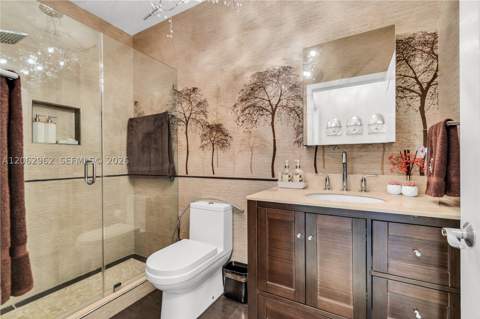 2776 SW 143rd Pl, Miami FL - photo 24 of 61
