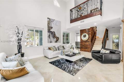 2776 SW 143rd Pl, Miami FL - photo 6 of 61