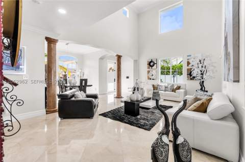 2776 SW 143rd Pl, Miami FL - photo 7 of 61
