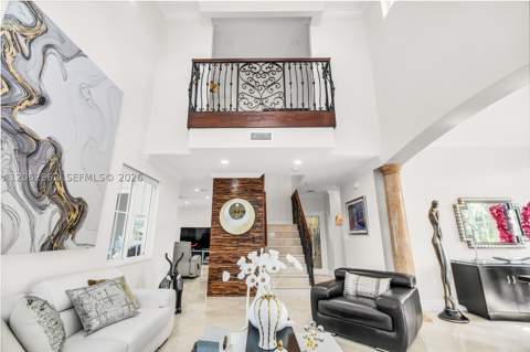 2776 SW 143rd Pl, Miami FL - photo 8 of 61