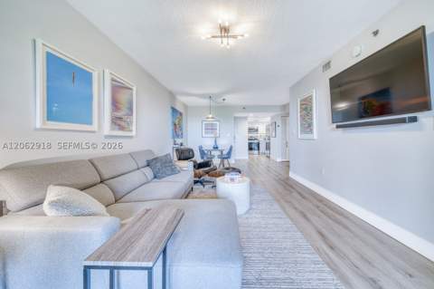 1650 Coral Way 510, Miami FL - photo 13 of 37