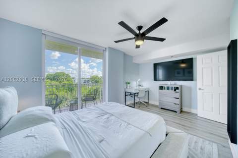 1650 Coral Way 510, Miami FL - photo 16 of 37