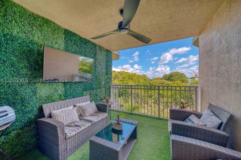 1650 Coral Way 510, Miami FL - photo 20 of 37