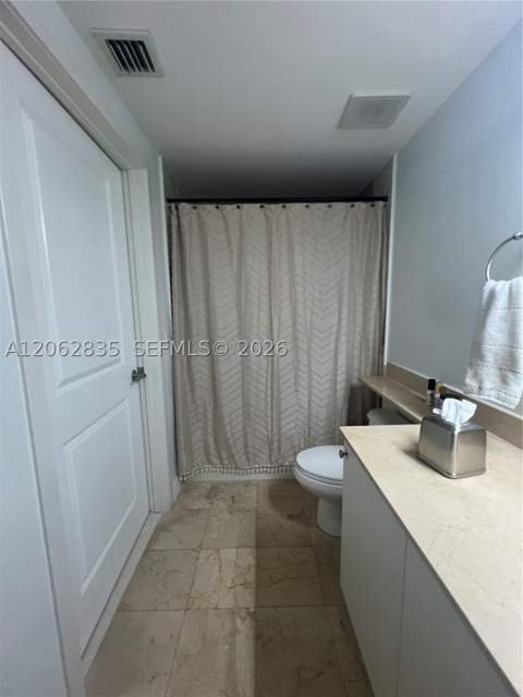 170 SE 14th St 2007, Miami FL - photo 15 of 28