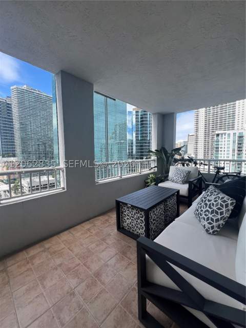 170 SE 14th St 2007, Miami FL - photo 20 of 28