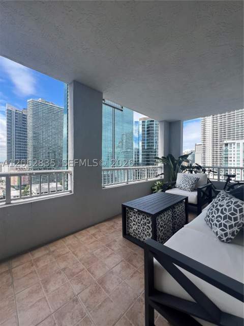 170 SE 14th St 2007, Miami FL - photo 21 of 28