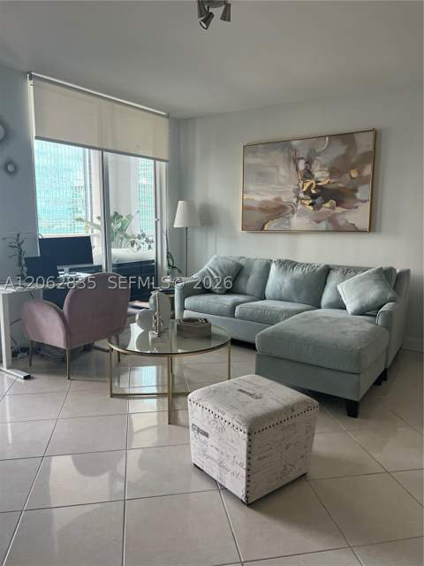 170 SE 14th St 2007, Miami FL - photo 7 of 28