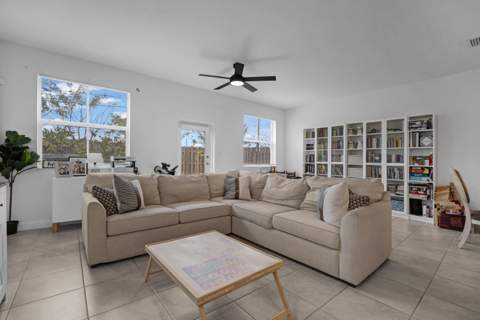 2409 NW 131st Circle, Miami FL - photo 10 of 25
