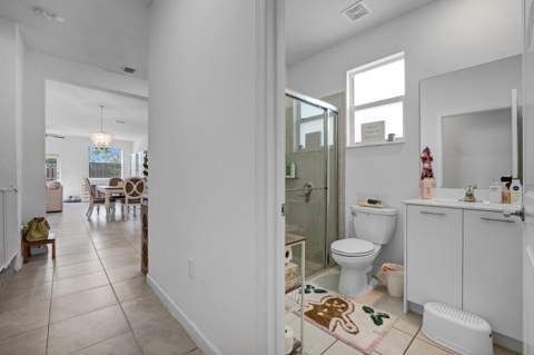 2409 NW 131st Circle, Miami FL - photo 11 of 25