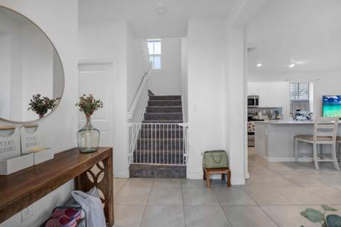 2409 NW 131st Circle, Miami FL - photo 12 of 25