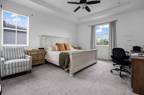 2409 NW 131st Circle, Miami FL - photo 13 of 25