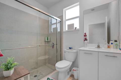 2409 NW 131st Circle, Miami FL - photo 16 of 25