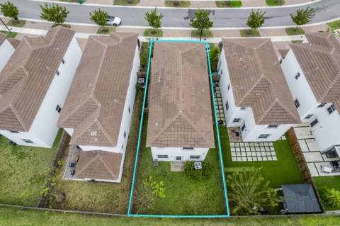 2409 NW 131st Circle, Miami FL - photo 18 of 25