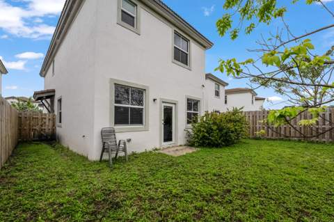 2409 NW 131st Circle, Miami FL - photo 19 of 25
