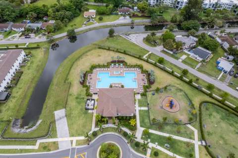 2409 NW 131st Circle, Miami FL - photo 23 of 25