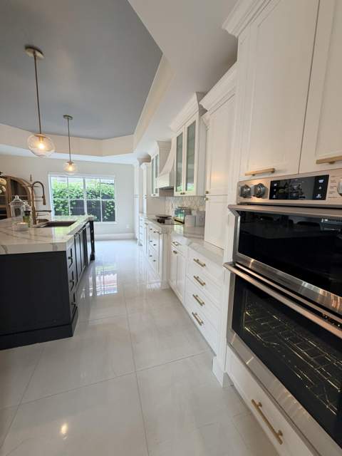 7952 NW 161st Terrace, Miami Lakes FL - photo 10 of 50