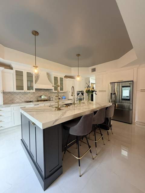 7952 NW 161st Terrace, Miami Lakes FL - photo 14 of 50