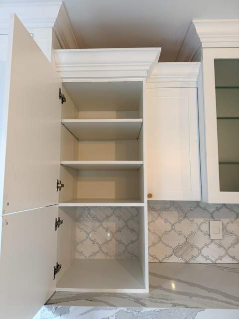 7952 NW 161st Terrace, Miami Lakes FL - photo 15 of 50