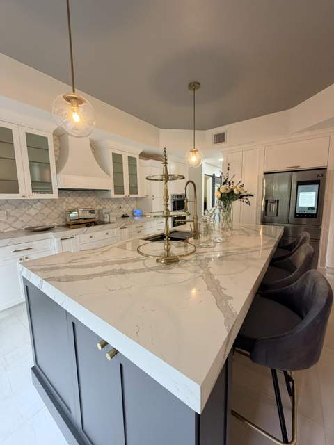 7952 NW 161st Terrace, Miami Lakes FL - photo 16 of 50