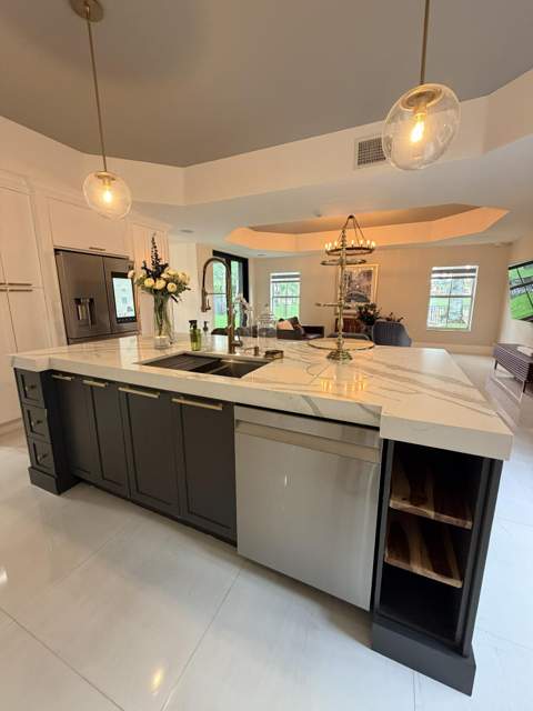 7952 NW 161st Terrace, Miami Lakes FL - photo 19 of 50