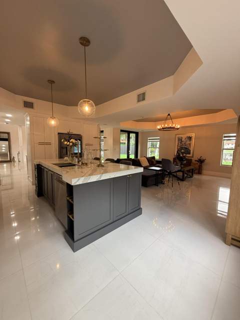 7952 NW 161st Terrace, Miami Lakes FL - photo 20 of 50