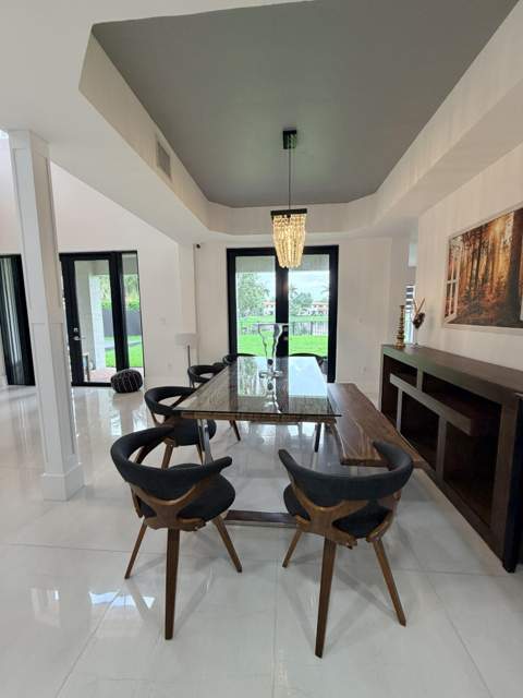 7952 NW 161st Terrace, Miami Lakes FL - photo 24 of 50