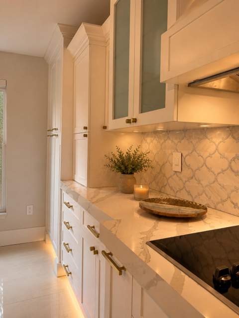 7952 NW 161st Terrace, Miami Lakes FL - photo 8 of 50