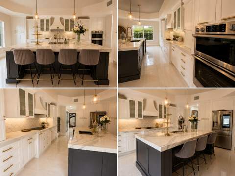 7952 NW 161st Terrace, Miami Lakes FL - photo 9 of 50