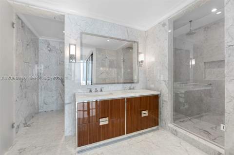 15701 Collins Ave 4701, Sunny Isles Beach FL - photo 11 of 60