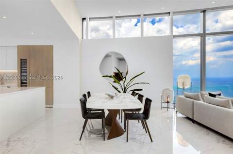 15701 Collins Ave 4701, Sunny Isles Beach FL - photo 13 of 60