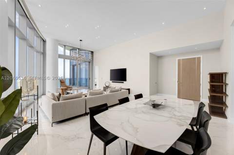 15701 Collins Ave 4701, Sunny Isles Beach FL - photo 14 of 60