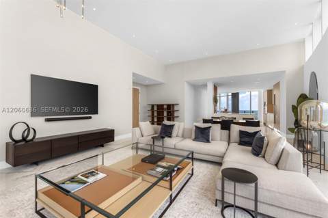15701 Collins Ave 4701, Sunny Isles Beach FL - photo 15 of 60