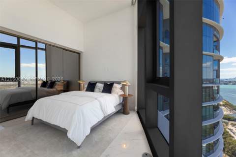 15701 Collins Ave 4701, Sunny Isles Beach FL - photo 20 of 60