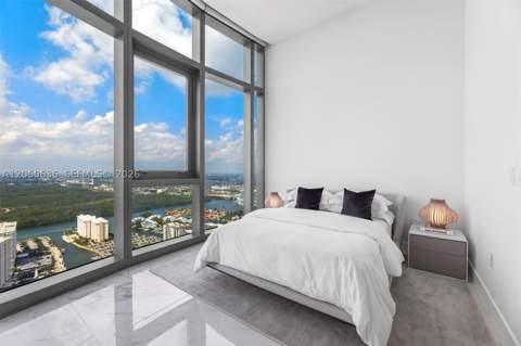 15701 Collins Ave 4701, Sunny Isles Beach FL - photo 21 of 60