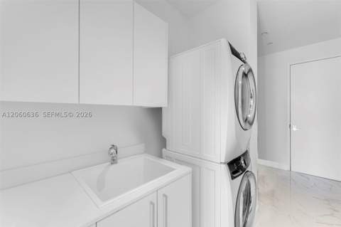 15701 Collins Ave 4701, Sunny Isles Beach FL - photo 22 of 60