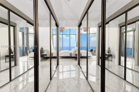 15701 Collins Ave 4701, Sunny Isles Beach FL - photo 7 of 60