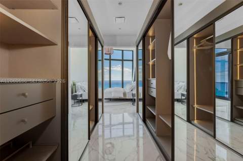 15701 Collins Ave 4701, Sunny Isles Beach FL - photo 8 of 60