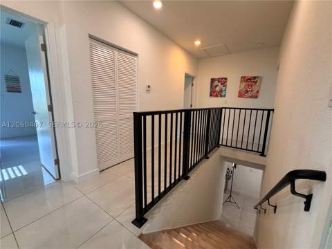 1163 NW 2nd St, Florida City FL - photo 10 of 23
