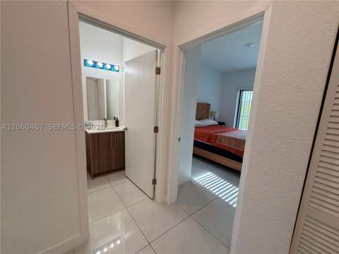 1163 NW 2nd St, Florida City FL - photo 11 of 23