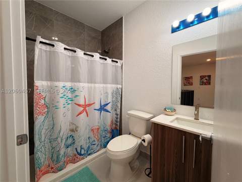 1163 NW 2nd St, Florida City FL - photo 13 of 23