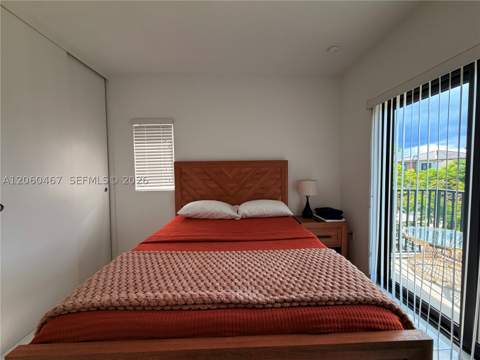 1163 NW 2nd St, Florida City FL - photo 14 of 23