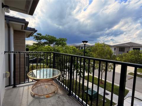 1163 NW 2nd St, Florida City FL - photo 15 of 23