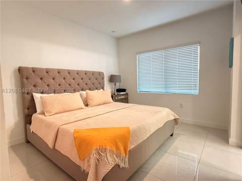 1163 NW 2nd St, Florida City FL - photo 16 of 23