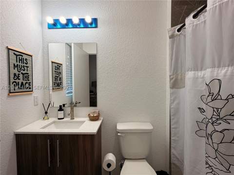 1163 NW 2nd St, Florida City FL - photo 17 of 23