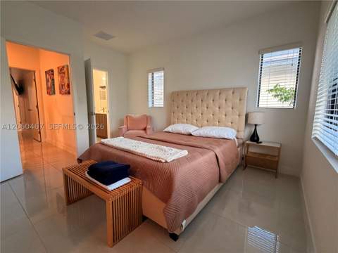 1163 NW 2nd St, Florida City FL - photo 18 of 23